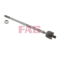 Schaeffler FAG 840 0110 10 Axialgelenk, Spurstange