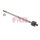 Schaeffler FAG 840 0110 10 Axialgelenk, Spurstange