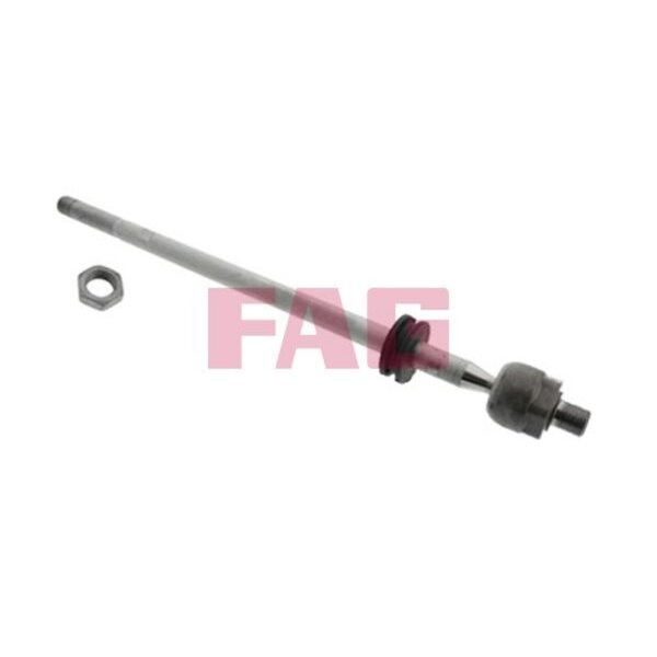 Schaeffler FAG 840 0124 10 Axialgelenk, Spurstange