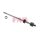 Schaeffler FAG 840 0124 10 Axialgelenk, Spurstange