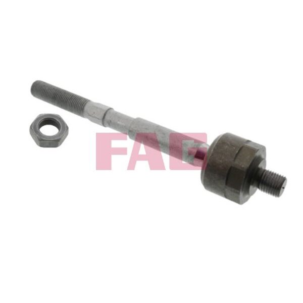 Schaeffler FAG 840 0127 10 Axialgelenk, Spurstange