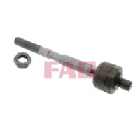 Schaeffler FAG 840 0127 10 Axialgelenk, Spurstange
