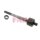 Schaeffler FAG 840 0127 10 Axialgelenk, Spurstange