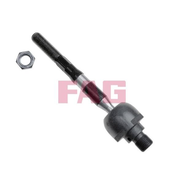 Schaeffler FAG 840 0132 10 Axialgelenk, Spurstange