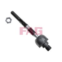 Schaeffler FAG 840 0132 10 Axialgelenk, Spurstange