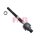 Schaeffler FAG 840 0132 10 Axialgelenk, Spurstange