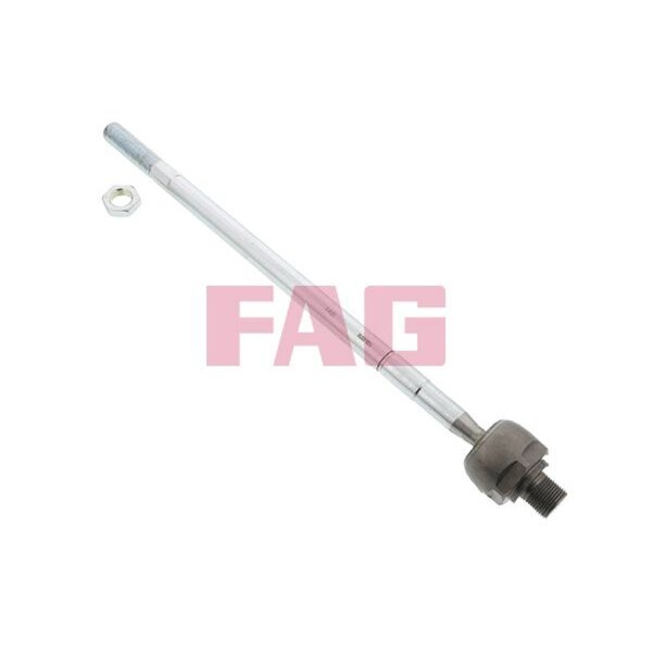 Schaeffler FAG 840 0134 10 Axialgelenk, Spurstange