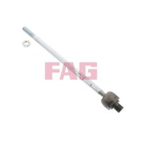 Schaeffler FAG 840 0134 10 Axialgelenk, Spurstange