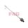 Schaeffler FAG 840 0134 10 Axialgelenk, Spurstange