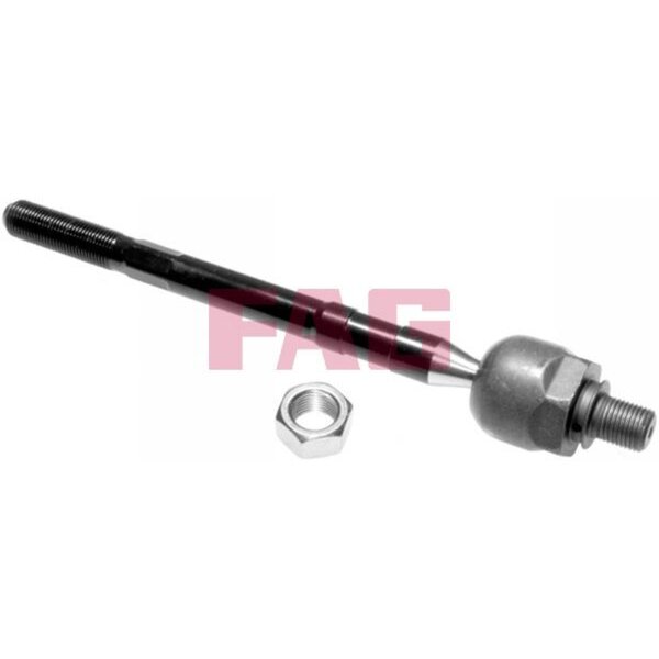 Schaeffler FAG 840 0136 10 Axialgelenk, Spurstange