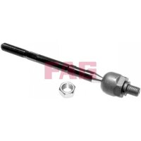 Schaeffler FAG 840 0136 10 Axialgelenk, Spurstange