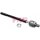 Schaeffler FAG 840 0136 10 Axialgelenk, Spurstange