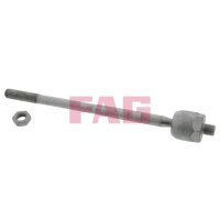 Schaeffler FAG 840 0140 10 Axialgelenk, Spurstange