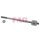 Schaeffler FAG 840 0140 10 Axialgelenk, Spurstange