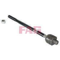 Schaeffler FAG 840 0145 10 Axialgelenk, Spurstange