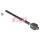 Schaeffler FAG 840 0145 10 Axialgelenk, Spurstange