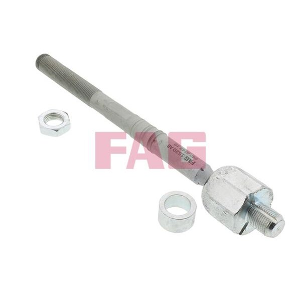 Schaeffler FAG 840 0148 10 Axialgelenk, Spurstange