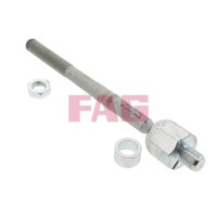 Schaeffler FAG 840 0148 10 Axialgelenk, Spurstange
