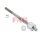 Schaeffler FAG 840 0148 10 Axialgelenk, Spurstange