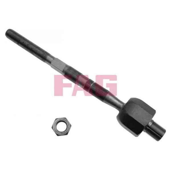 Schaeffler FAG 840 0149 10 Axialgelenk, Spurstange