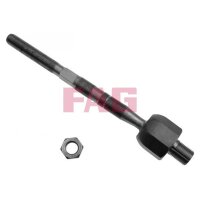 Schaeffler FAG 840 0149 10 Axialgelenk, Spurstange