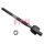 Schaeffler FAG 840 0149 10 Axialgelenk, Spurstange