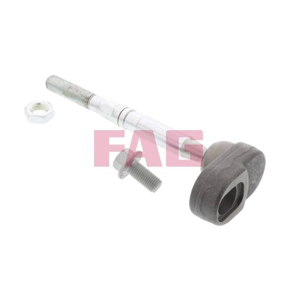 Schaeffler FAG 840 0150 10 Axialgelenk, Spurstange