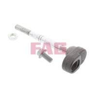 Schaeffler FAG 840 0150 10 Axialgelenk, Spurstange