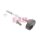 Schaeffler FAG 840 0150 10 Axialgelenk, Spurstange