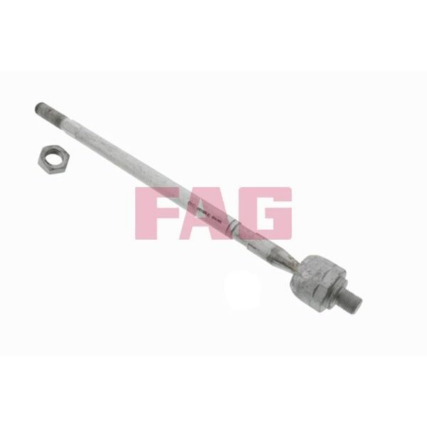 Schaeffler FAG 840 0151 10 Axialgelenk, Spurstange