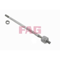 Schaeffler FAG 840 0151 10 Axialgelenk, Spurstange