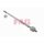 Schaeffler FAG 840 0151 10 Axialgelenk, Spurstange