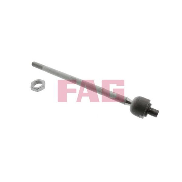 Schaeffler FAG 840 0152 10 Axialgelenk, Spurstange