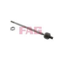 Schaeffler FAG 840 0152 10 Axialgelenk, Spurstange