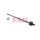 Schaeffler FAG 840 0152 10 Axialgelenk, Spurstange