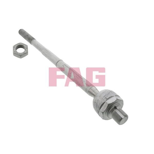 Schaeffler FAG 840 0154 10 Axialgelenk, Spurstange