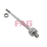 Schaeffler FAG 840 0154 10 Axialgelenk, Spurstange