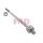 Schaeffler FAG 840 0154 10 Axialgelenk, Spurstange