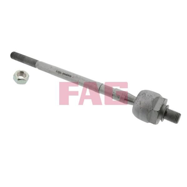 Schaeffler FAG 840 0155 10 Axialgelenk, Spurstange