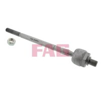 Schaeffler FAG 840 0155 10 Axialgelenk, Spurstange