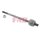 Schaeffler FAG 840 0155 10 Axialgelenk, Spurstange