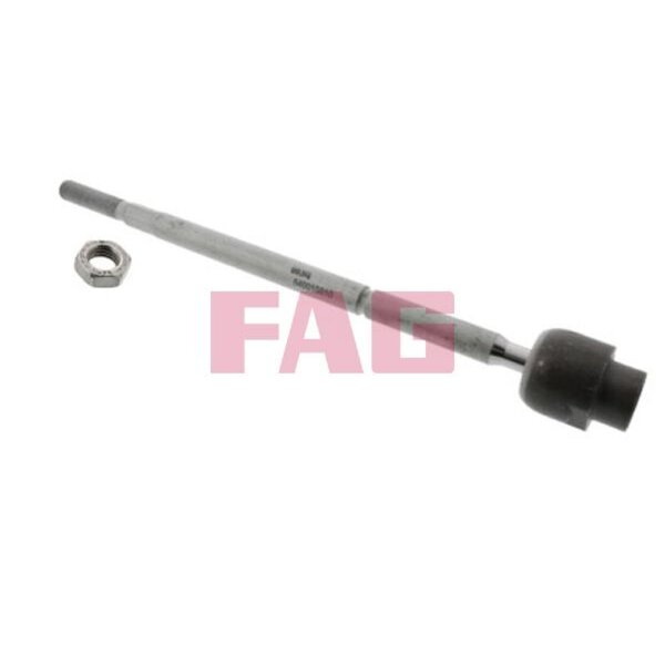 Schaeffler FAG 840 0156 10 Axialgelenk, Spurstange