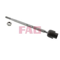 Schaeffler FAG 840 0156 10 Axialgelenk, Spurstange