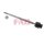 Schaeffler FAG 840 0156 10 Axialgelenk, Spurstange