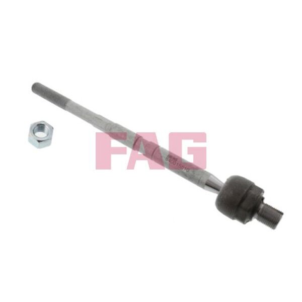 Schaeffler FAG 840 0158 10 Axialgelenk, Spurstange