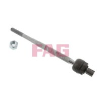 Schaeffler FAG 840 0158 10 Axialgelenk, Spurstange