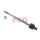 Schaeffler FAG 840 0158 10 Axialgelenk, Spurstange