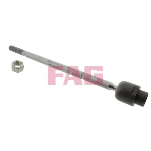 Schaeffler FAG 840 0159 10 Axialgelenk, Spurstange