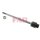 Schaeffler FAG 840 0159 10 Axialgelenk, Spurstange