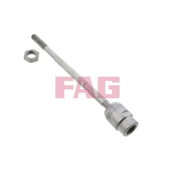 Schaeffler FAG 840 0160 10 Axialgelenk, Spurstange